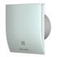 Electrolux EAFM-120T