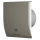 Electrolux EAFM-120T