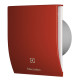 Electrolux EAFM-100TH
