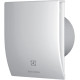 Electrolux EAFM-120T
