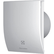 Electrolux EAFM-150TH