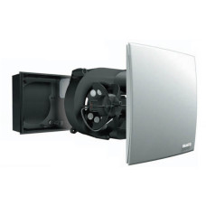 Centrifugal fans for concealed wiring ER Maico ER 100 RC