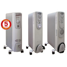 Termia N1220