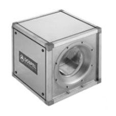Dospel MBox 630/800/3L