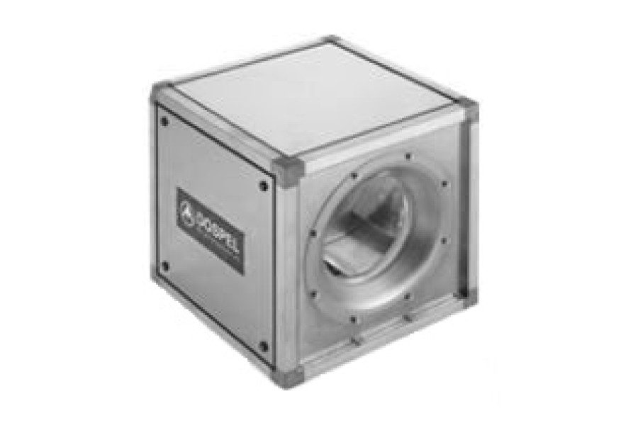 Dospel MBox 630/800/3L