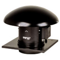 Soler&Palau TH-800 (230V50-60HZ)