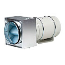 MIXVENT FILTER