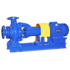 Pump 2SM 250-200-400/6 (55,0/1000)