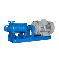 Pump CNS 38-154
