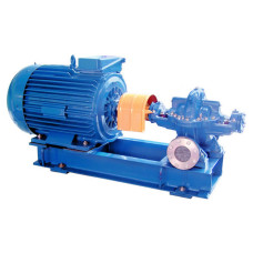Pump 1D 200-90a (75,0/3000)