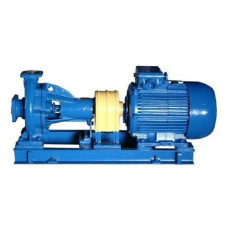 Cantilever pump K 200-150-400 (90,0/1500)