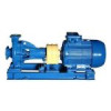 Pump KM