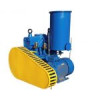 Vacuum pumps NVZ