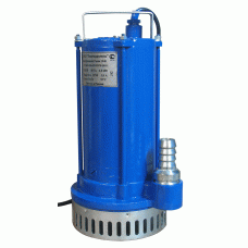 Насос ГНОМ 16-16 (220v)