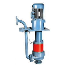Pump SDV 250/22,5 (37,0/1500)