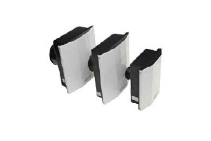 Soler&Palau SWF-150 (230V50HZ)