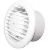 Axial ventilator NV