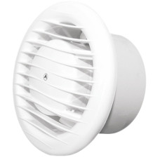 Dospel NV 15 O150 S