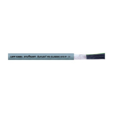 OLFLEX CLASSIC FD 810 P 18 G0,75''