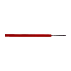 OLFLEX HEAT 180 FZLSi 1,5''