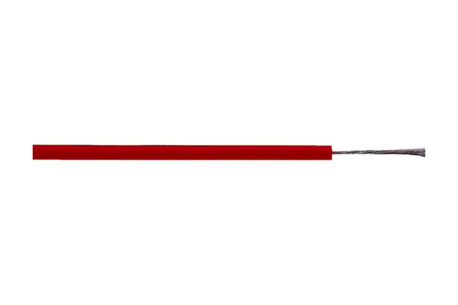OLFLEX HEAT 180 FZLSi 1,5''