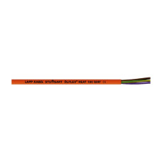 OLFLEX HEAT 180 SiHF 5 G0,75''