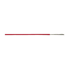 OLFLEX HEAT 180 SiF 10 red