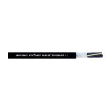 OLFLEX ROBUST FD 12 G2,5''