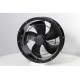 Vents VKF 4 E 350