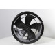 Vents VKF 4 E 350
