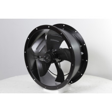Vents VKF 4 E 550
