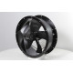 Vents VKF 4 E 550