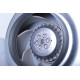 Ostberg CK 125 A