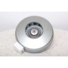 Duct fans CK