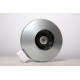 Duct fans CK Ostberg CK 150 C