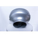 Ostberg CK 200 A