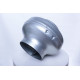 Ostberg CK 250 A