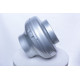 Ostberg CK 200 A