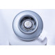 Ostberg CK 200 A