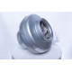 Ostberg CK 200 B