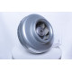 Ostberg CK 250 A