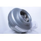 Ostberg CK 250 A