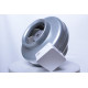 Ostberg CK 200 A