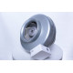 Ostberg CK 250 A