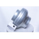 Ostberg CK 200 A