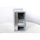 Ostberg RK 1000x500 G3