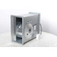 Ostberg RK 1000x500 G3