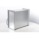 Ostberg RK 1000x500 G3