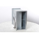 Ostberg RK 500x250 B1