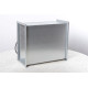 Ostberg RK 500x250 D1